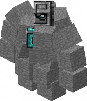 Zzzzz 1765773024big Golem — Minecraft Mobs including Mods option 645