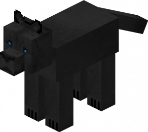 Zzzzz 1765773026bigcat Pantherold — Minecraft Mobs including Mods option 665