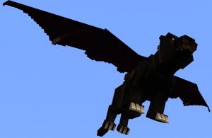 Zzzzz 1765773026bigcat Pantherwing — Minecraft Mobs including Mods option 664