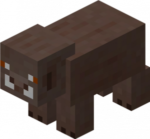 Zzzzz 1765773026boar Old — Minecraft Mobs including Mods option 679