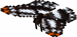 Zzzzz 1765773174butterfly Athyma — Minecraft Mobs including Mods option 691
