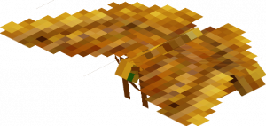 Zzzzz 1765773174butterfly Camptogramma — Minecraft Mobs including Mods option 692