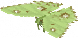 Zzzzz 1765773174butterfly Catopsilia — Minecraft Mobs including Mods option 693