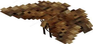 Zzzzz 1765773174butterfly Idia — Minecraft Mobs including Mods option 694