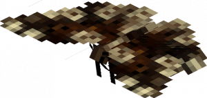 Zzzzz 1765773174butterfly Thyatira — Minecraft Mobs including Mods option 697