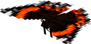 Zzzzz 1765773174butterfly Vanessa — Minecraft Mobs including Mods option 698