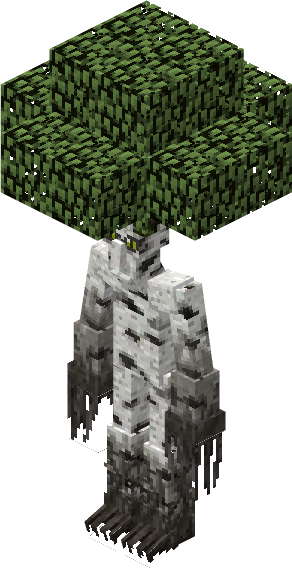 Zzzzz 1765773176ent Birch — Minecraft Mobs including Mods option 726