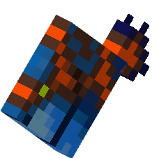 Zzzzz 1765773176fishy Blueorange — Minecraft Mobs including Mods option 729