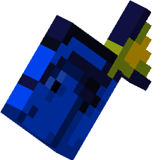 Zzzzz 1765773176fishy Bluetang — Minecraft Mobs including Mods option 730