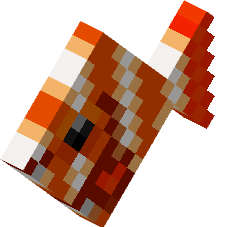 Zzzzz 1765773176fishy Clown — Minecraft Mobs including Mods option 731