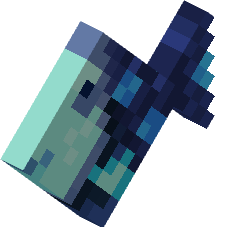 Zzzzz 1765773176fishy Lightblue — Minecraft Mobs including Mods option 733