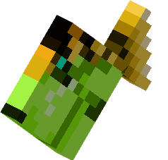 Zzzzz 1765773176fishy Lime — Minecraft Mobs including Mods option 734