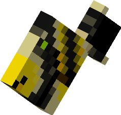Zzzzz 1765773176fishy Moorish — Minecraft Mobs including Mods option 735