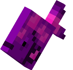 Zzzzz 1765773176fishy Purple — Minecraft Mobs including Mods option 736