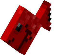 Zzzzz 1765773176fishy Red — Minecraft Mobs including Mods option 737
