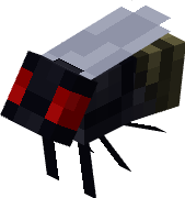 Zzzzz 1765773176fly — Minecraft Mobs including Mods option 739