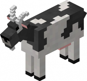 Zzzzz 1765773314goat Grayspotted — Minecraft Mobs including Mods option 746