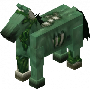 Zzzzz 1765773316horsezombie2 — Minecraft Mobs including Mods option 776