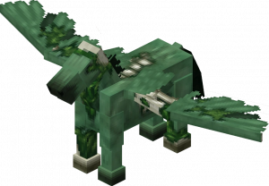 Zzzzz 1765773316horsezombiepegasus1 — Minecraft Mobs including Mods option 779