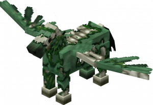 Zzzzz 1765773316horsezombiepegasus3 — Minecraft Mobs including Mods option 781