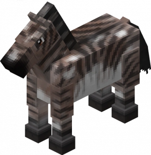 Zzzzz 1765773316horsezorse — Minecraft Mobs including Mods option 788