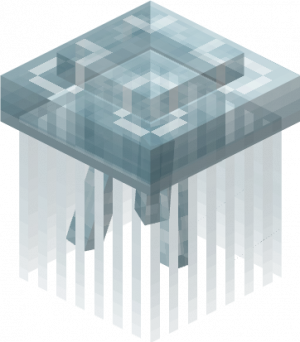 Zzzzz 1765773316jellyfish Bluelight — Minecraft Mobs including Mods option 790