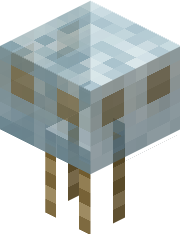 Zzzzz 1765773443jellyfish Bluespeckled — Minecraft Mobs including Mods option 792
