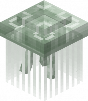 Zzzzz 1765773443jellyfish Green — Minecraft Mobs including Mods option 793