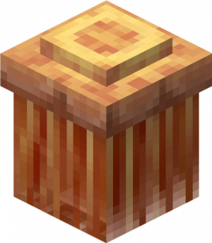 Zzzzz 1765773443jellyfish Orangelight — Minecraft Mobs including Mods option 796