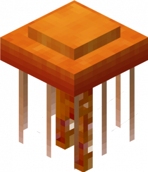 Zzzzz 1765773443jellyfish Orangered — Minecraft Mobs including Mods option 797
