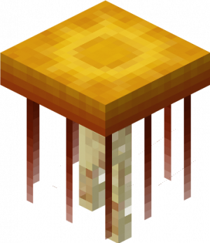 Zzzzz 1765773443jellyfish Orangeyellow — Minecraft Mobs including Mods option 798