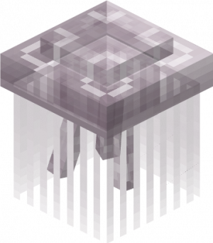 Zzzzz 1765773443jellyfish Purplegray — Minecraft Mobs including Mods option 801