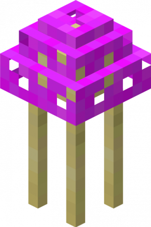 Zzzzz 1765773443jellyfish Purpleold — Minecraft Mobs including Mods option 802