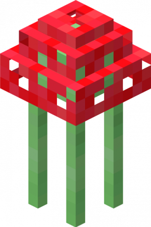 Zzzzz 1765773443jellyfish Redold — Minecraft Mobs including Mods option 803