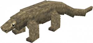 Zzzzz 1765773444komododragon — Minecraft Mobs including Mods option 816