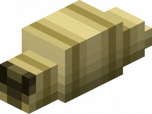 Zzzzz 1765773444maggot — Minecraft Mobs including Mods option 817