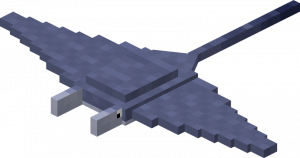 Zzzzz 1765773444mantaray — Minecraft Mobs including Mods option 818