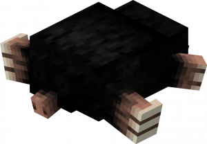 Zzzzz 1765773445mole — Minecraft Mobs including Mods option 833