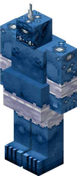 Zzzzz 1765773446ogre Cave Old — Minecraft Mobs including Mods option 839