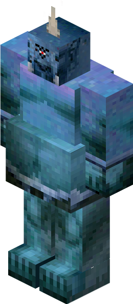 Zzzzz 1765773446ogre Cave Older — Minecraft Mobs including Mods option 840