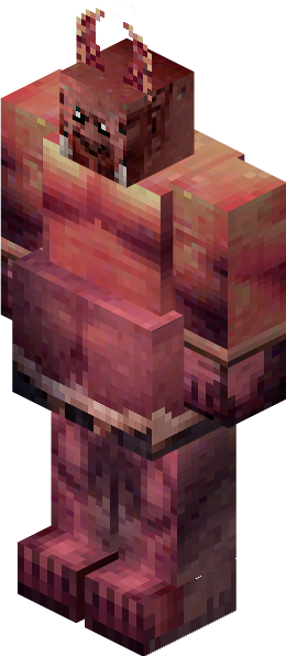 Zzzzz 1765773580ogre Fire Older — Minecraft Mobs including Mods option 844