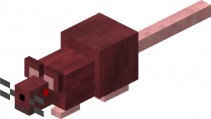 Zzzzz 1765773581ratred — Minecraft Mobs including Mods option 862