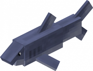 Zzzzz 1765773582shark — Minecraft Mobs including Mods option 874
