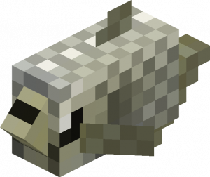 Zzzzz 1765773582smallfish Anchovy — Minecraft Mobs including Mods option 876