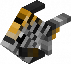 Zzzzz 1765773582smallfish Angelfish — Minecraft Mobs including Mods option 877