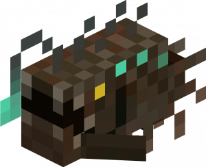Zzzzz 1765773582smallfish Angler — Minecraft Mobs including Mods option 878