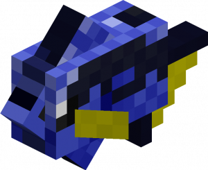 Zzzzz 1765773582smallfish Tang — Minecraft Mobs including Mods option 883
