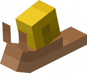 Zzzzz 1765773583snail Yellow — Minecraft Mobs including Mods option 889