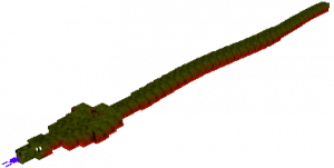 Zzzzz 1765773583snake Cobra — Minecraft Mobs including Mods option 890