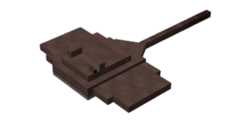 Zzzzz 1765773716stingray — Minecraft Mobs including Mods option 898